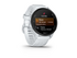 Garmin Forerunner 70 sportklocka med rem