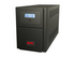 APC Easy UPS SMV SMV1000CAI