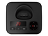 Panasonic KX-TGH720G