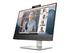 HP E24mv G4 Conferencing Monitor