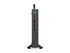 Acer Veriton N2 VN2590G