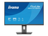 iiyama ProLite XB2797QSN-B1