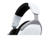HyperX Cloud Stinger 2 Core