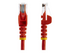 StarTech.com CAT5e Cable