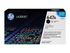 HP 647A - svart - original