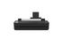 HP DesignJet T250 - storformatsskrivare