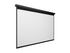 Multibrackets M Motorized Projection Screen Black Edition