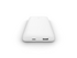 Belkin BoostCharge strömförsörjningsbank