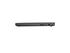 Dell Pro 14 Essential PV14255