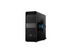 HP Workstation Z4 G6i