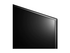 LG 55UR762H3ZC UR762H Series