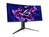 ASUS ROG Swift PG34WCDN