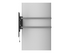 Neomounts WL30S-910BL16 monteringssats