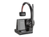 Poly Savi 8210 UC - headset