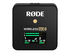 RØDE Wireless GO II - trådlöst mikrofonsystem
