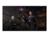 Hogwarts Legacy Sony PlayStation 5