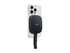 SanDisk Phone - SSD - 2 TB