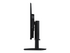 Samsung Odyssey G4 S27HG402EU