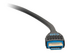 C2G 3ft 4K HDMI Cable