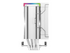 Deepcool AK500S DIGITAL WH
