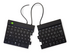 R-Go Ergonomic Keyboard Split break