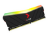 XLR8 RGB - DDR4 - sats