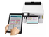 Canon MAXIFY GX5550 - skrivare