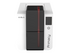 Evolis Primacy 2 Simplex Expert