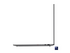 Lenovo Yoga Slim 7 15ILL9 Aura Edition