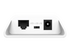 D-Link DPE-301GS - PoE linjedelare
