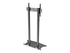 Multibrackets M Display Stand 210 Dual Pillar ställ