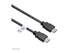 Neomounts HDMI-kabel