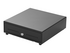 Capture CA-CD330-480