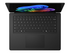 Microsoft Surface Laptop for Business