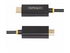 StarTech.com adapterkabel