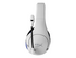 HyperX Cloud Stinger Core