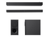 Sony HT-S400 - soundbar