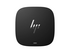 HP Thunderbolt Dock G4