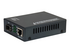 LevelOne GVT-2012 - fibermediekonverterare