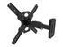 Neomounts WL40S-840BL14 monteringssats