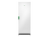 APC Easy UPS 3M E3MOPT004