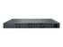 PLANET GS-4210-48P4S