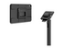 Compulocks monteringssats
