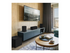 Klipsch Reference Series R-40M