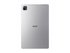 Acer ICONIA Tab A11 A11-11