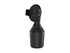 Belkin Car Cup Mount