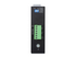 Eaton Tripp Lite series 5-Port Managed Industrial Gigabit Ethernet Switch