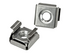 Startech Rack Screws