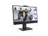 Lenovo ThinkVision T27qd-4v