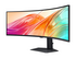 Samsung ViewFinity S9 S49F950UAU